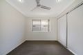 Property photo of 38 Gomana Street Slacks Creek QLD 4127