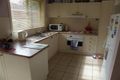 Property photo of 3/38 Woronora Avenue Leumeah NSW 2560
