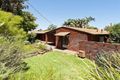 Property photo of 3 Pentland Avenue Duncraig WA 6023