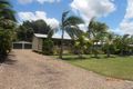 Property photo of 11 Mariposa Place Cooloola Cove QLD 4580