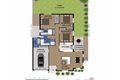 Property photo of 22/2 Rosella Close Tweed Heads South NSW 2486