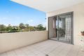 Property photo of 401C/2 Eulbertie Avenue Warrawee NSW 2074