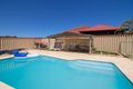 Property photo of 14 Mahoe Parkway Port Kennedy WA 6172