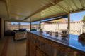 Property photo of 14 Mahoe Parkway Port Kennedy WA 6172