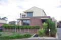 Property photo of 23 Navy Close Maribyrnong VIC 3032