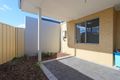 Property photo of 284C Railway Parade East Cannington WA 6107