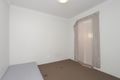 Property photo of 284C Railway Parade East Cannington WA 6107