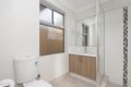 Property photo of 284C Railway Parade East Cannington WA 6107