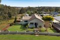 Property photo of 19 Ilford Road Kandos NSW 2848