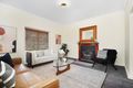 Property photo of 19 Ilford Road Kandos NSW 2848