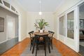 Property photo of 19 Ilford Road Kandos NSW 2848