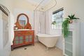 Property photo of 19 Ilford Road Kandos NSW 2848