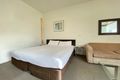 Property photo of 15/168 Arden Street North Melbourne VIC 3051
