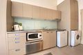 Property photo of 15/168 Arden Street North Melbourne VIC 3051