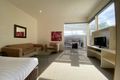 Property photo of 15/168 Arden Street North Melbourne VIC 3051