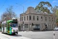 Property photo of 15/168 Arden Street North Melbourne VIC 3051
