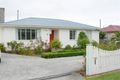 Property photo of 15 Negara Crescent Goodwood TAS 7010