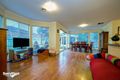 Property photo of 8 Mulga Place Carrum Downs VIC 3201