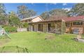 Property photo of 56 Winnicoopa Road Blaxland NSW 2774