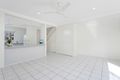 Property photo of 8/77-79 Moore Street Trinity Beach QLD 4879