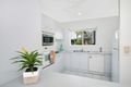 Property photo of 8/77-79 Moore Street Trinity Beach QLD 4879