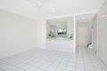 Property photo of 8/77-79 Moore Street Trinity Beach QLD 4879