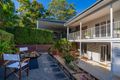 Property photo of 46 Pine Grove Road Woombye QLD 4559