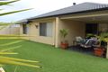 Property photo of 12 Oakwell Street Baldivis WA 6171