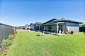 Property photo of 26 Evergreen Way Beerwah QLD 4519