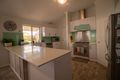 Property photo of 14 Mahoe Parkway Port Kennedy WA 6172