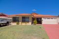 Property photo of 14 Mahoe Parkway Port Kennedy WA 6172