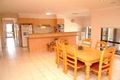 Property photo of 10 Portchester Boulevard Beaconsfield VIC 3807