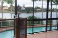 Property photo of 22 Sailaway Street Mermaid Waters QLD 4218