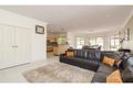 Property photo of 45A Marden Road Marden SA 5070