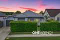 Property photo of 7 Merleview Street Belmont NSW 2280