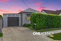 Property photo of 7 Merleview Street Belmont NSW 2280