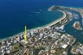 Property photo of 1/35 Walan Street Mooloolaba QLD 4557