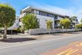 Property photo of 7/484 Fitzgerald Street North Perth WA 6006