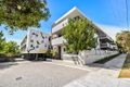 Property photo of 7/484 Fitzgerald Street North Perth WA 6006