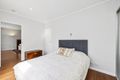 Property photo of 7/484 Fitzgerald Street North Perth WA 6006