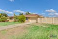 Property photo of 14 Kookaburra Way Gosnells WA 6110
