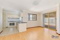 Property photo of 14 Kookaburra Way Gosnells WA 6110