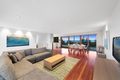 Property photo of 34 Ocean Street Woolgoolga NSW 2456