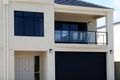 Property photo of 8A Esplanade Christies Beach SA 5165