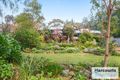 Property photo of 21 Methodist Street Willunga SA 5172