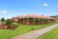 Property photo of 2 Kurrajong Court Benalla VIC 3672