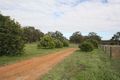 Property photo of 538 Cockram Road Gingin WA 6503