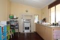 Property photo of 538 Cockram Road Gingin WA 6503