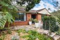 Property photo of 31 Cocupara Avenue Lindfield NSW 2070