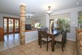 Property photo of 15 Endeavour Court Thornlie WA 6108